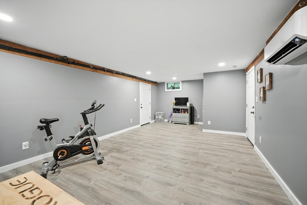 218 Greenfield Road Leyden, MA 01301 - Photo 30 of 42