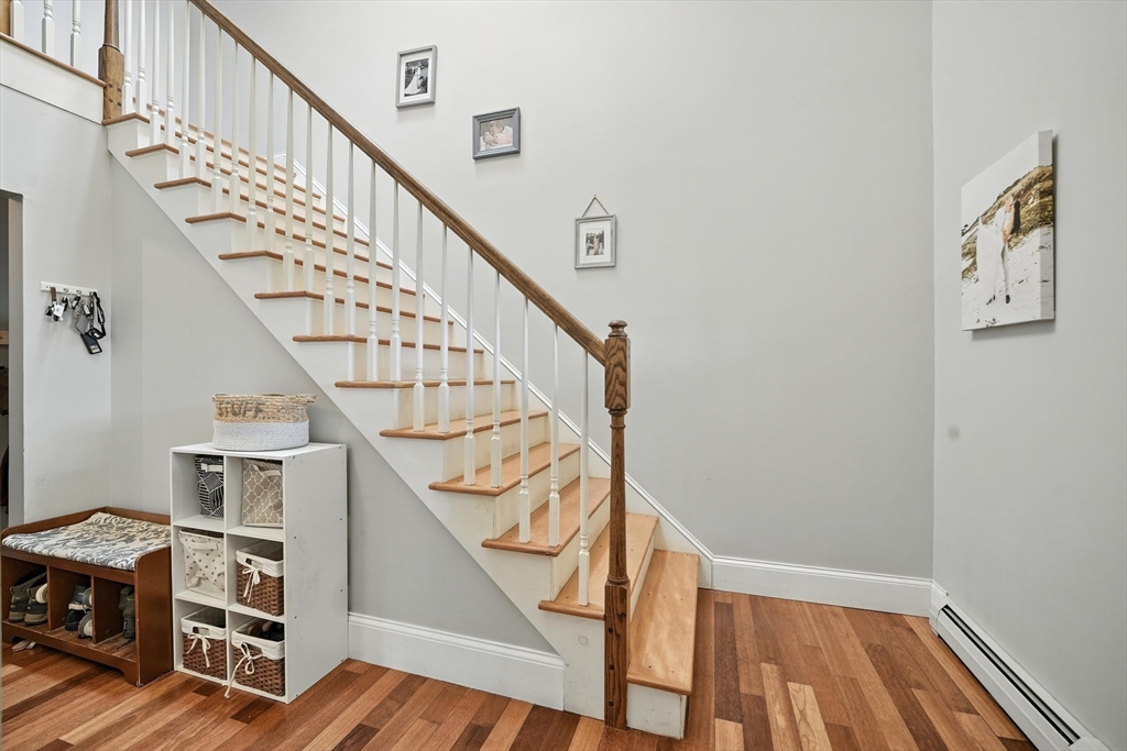 218 Greenfield Road Leyden, MA 01301 - Photo 3 of 42