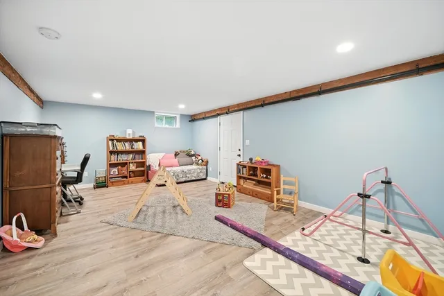 $550,000 | 218 Greenfield Road, Leyden, MA 01301