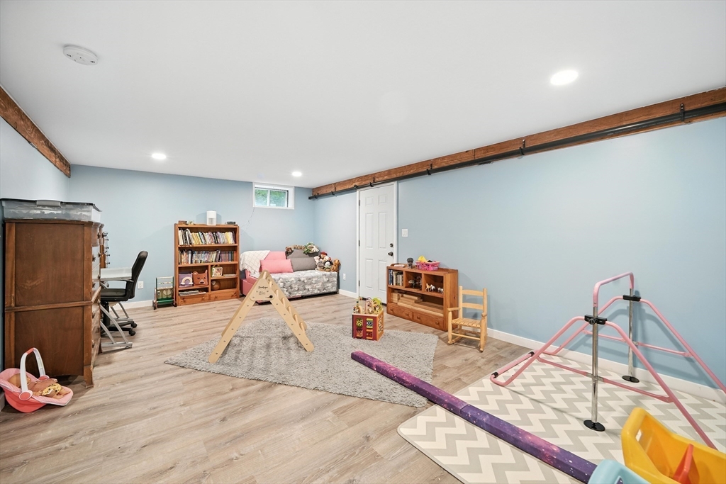 218 Greenfield Road Leyden, MA 01301 - Photo 31 of 42