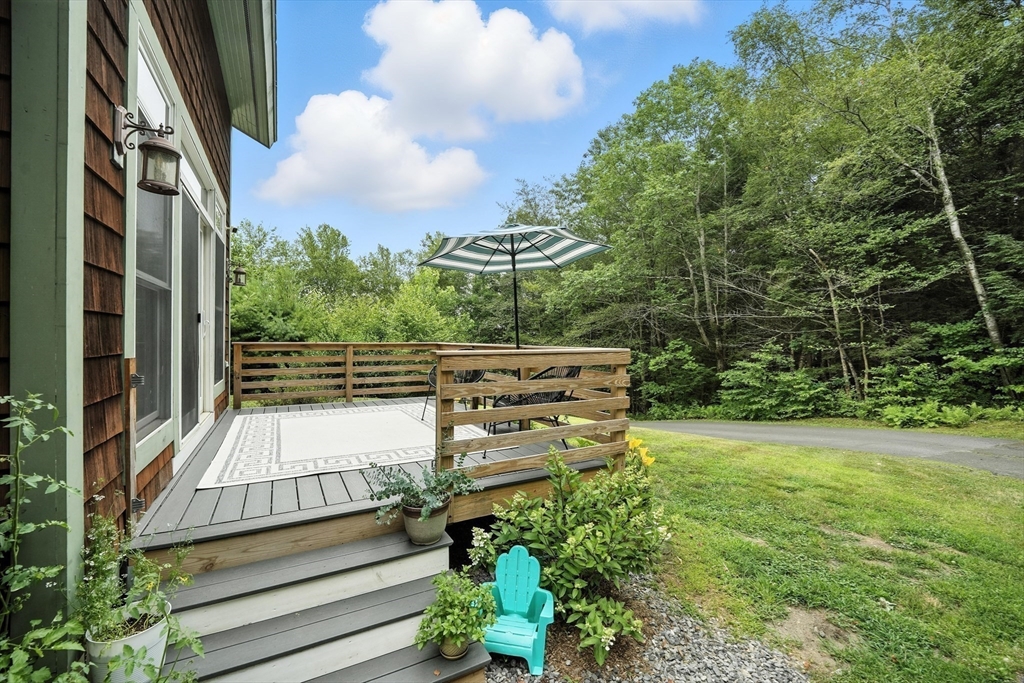 218 Greenfield Road Leyden, MA 01301 - Photo 33 of 42