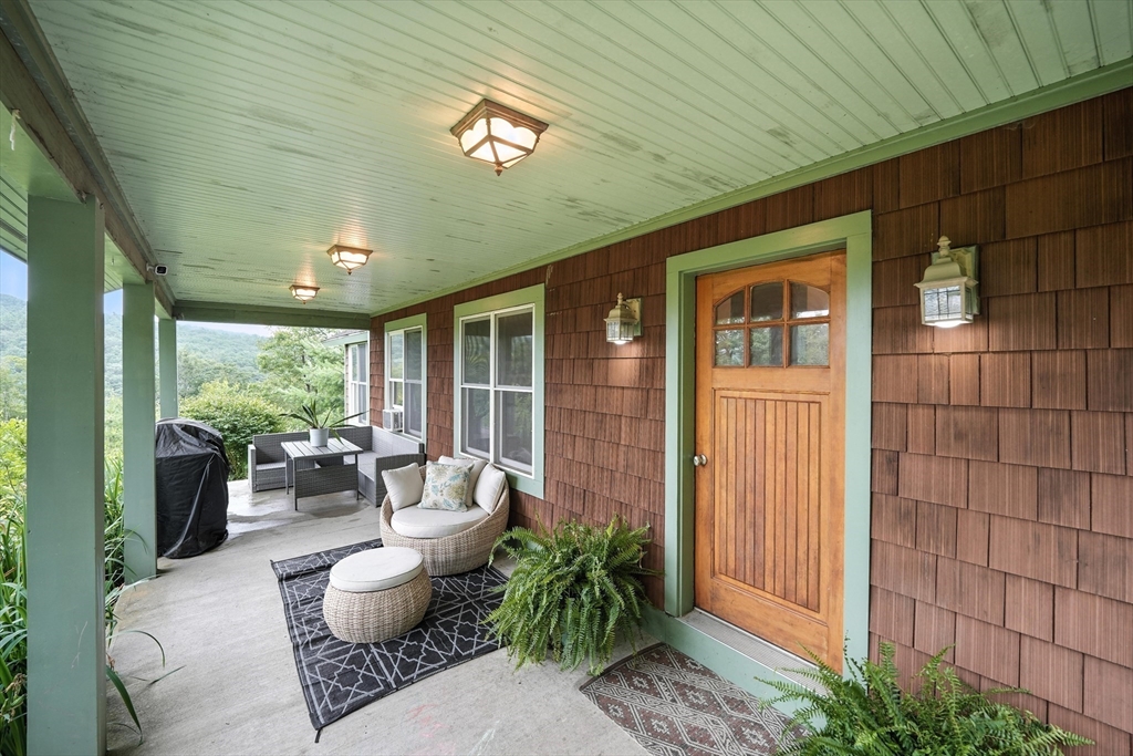 218 Greenfield Road Leyden, MA 01301 - Photo 35 of 42