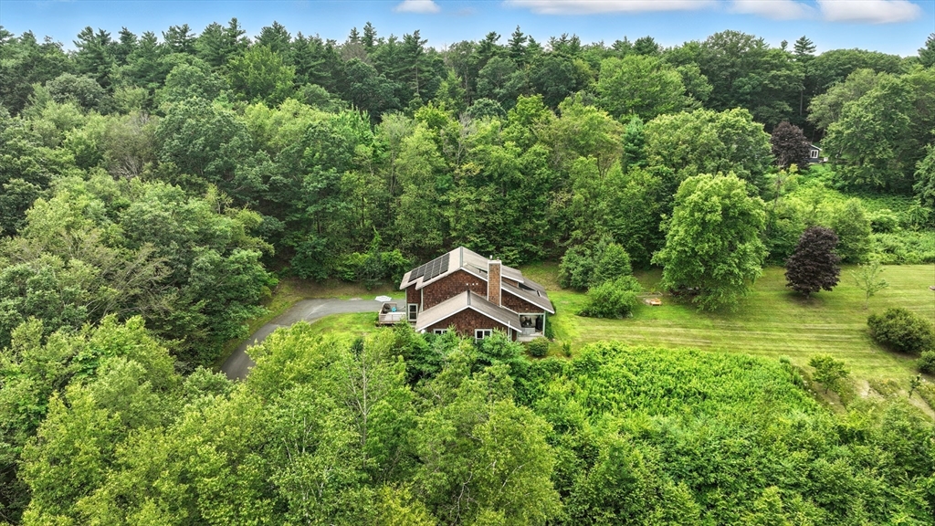 218 Greenfield Road Leyden, MA 01301 - Photo 40 of 42