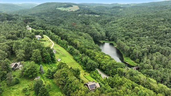 $535,000 | 218 Greenfield Road, Leyden, MA 01301