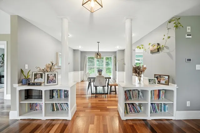 $550,000 | 218 Greenfield Road, Leyden, MA 01301