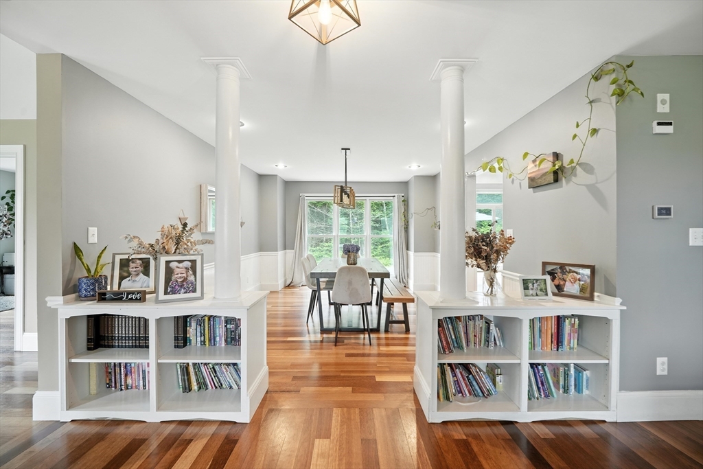 218 Greenfield Road Leyden, MA 01301 - Photo 6 of 42