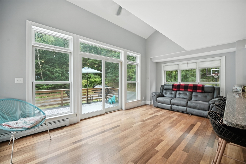 218 Greenfield Road Leyden, MA 01301 - Photo 7 of 42