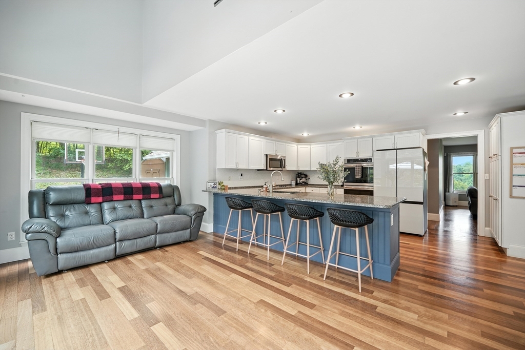 218 Greenfield Road Leyden, MA 01301 - Photo 9 of 42