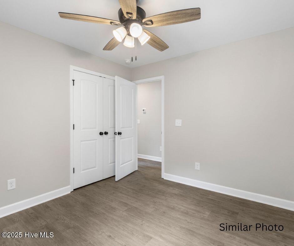 1260 Old Maplehurst Road Jacksonville, NC 28540 - Photo 21 of 25 Similar photo (20)