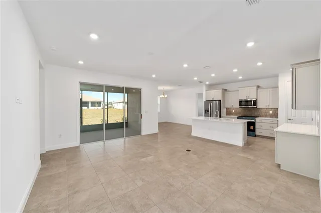 $365,000 | 10051 Southwest 106th Circle, Ocala, FL 34481