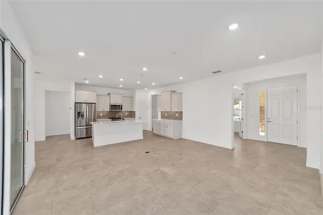 $365,000 | 10051 Southwest 106th Circle, Ocala, FL 34481