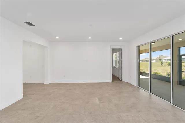 $365,000 | 10051 Southwest 106th Circle, Ocala, FL 34481