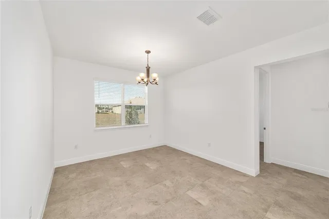 $365,000 | 10051 Southwest 106th Circle, Ocala, FL 34481