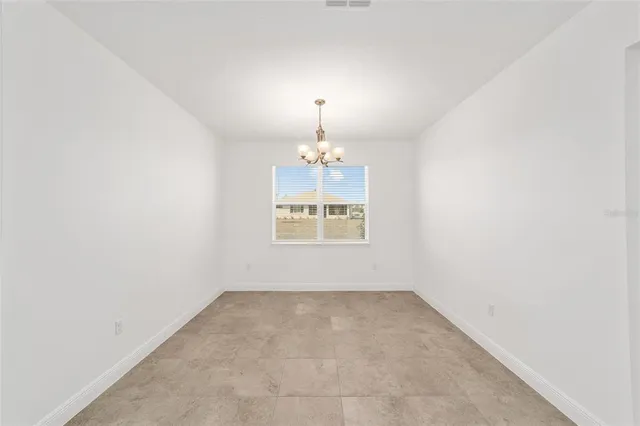 $365,000 | 10051 Southwest 106th Circle, Ocala, FL 34481