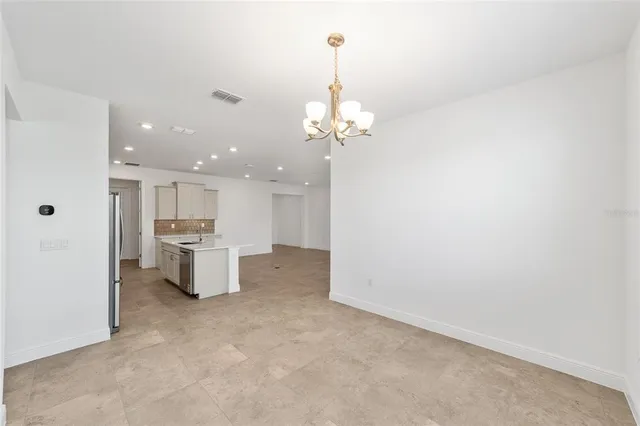 $365,000 | 10051 Southwest 106th Circle, Ocala, FL 34481