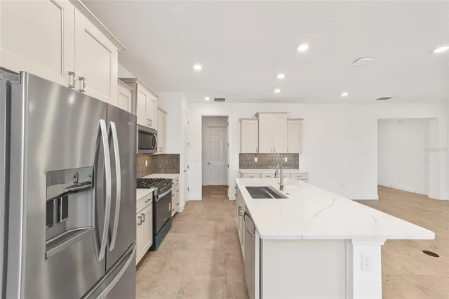 $365,000 | 10051 Southwest 106th Circle, Ocala, FL 34481