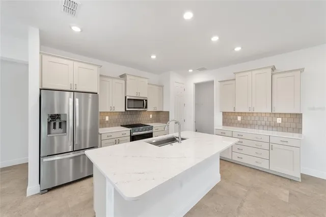 $365,000 | 10051 Southwest 106th Circle, Ocala, FL 34481