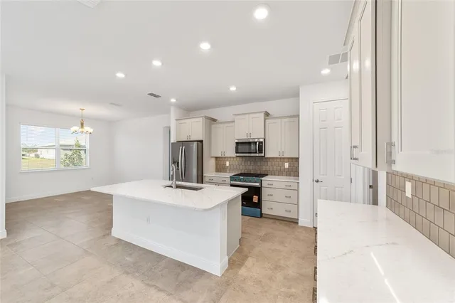 $365,000 | 10051 Southwest 106th Circle, Ocala, FL 34481