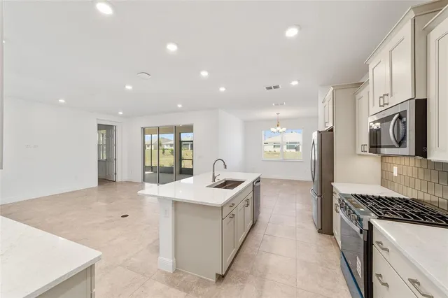 $365,000 | 10051 Southwest 106th Circle, Ocala, FL 34481