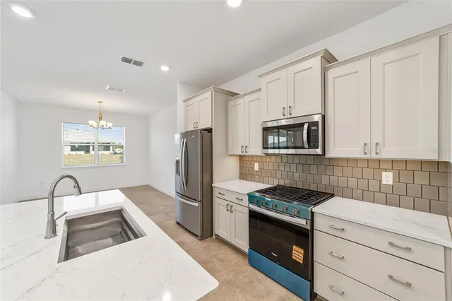 $365,000 | 10051 Southwest 106th Circle, Ocala, FL 34481