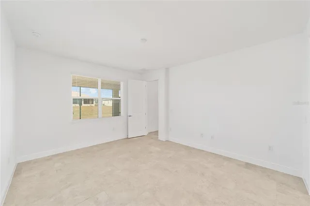 $365,000 | 10051 Southwest 106th Circle, Ocala, FL 34481