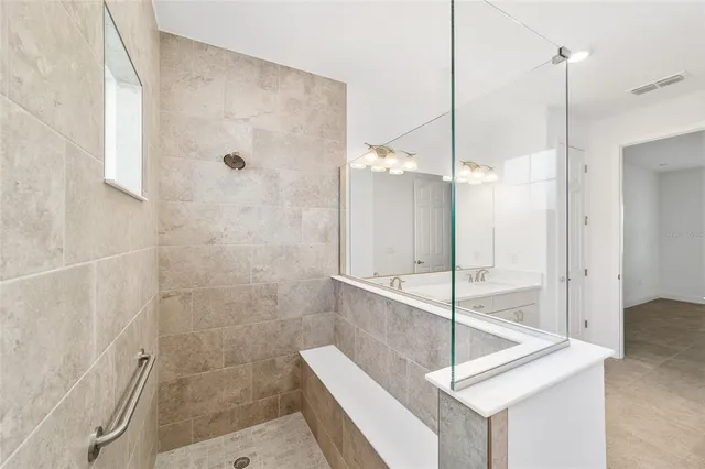 $365,000 | 10051 Southwest 106th Circle, Ocala, FL 34481