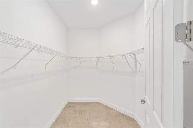 $365,000 | 10051 Southwest 106th Circle, Ocala, FL 34481