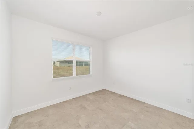 $365,000 | 10051 Southwest 106th Circle, Ocala, FL 34481