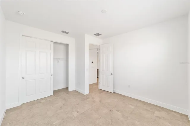 $365,000 | 10051 Southwest 106th Circle, Ocala, FL 34481