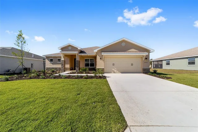 $365,000 | 10051 Southwest 106th Circle, Ocala, FL 34481