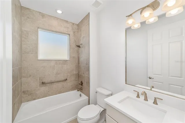 $365,000 | 10051 Southwest 106th Circle, Ocala, FL 34481