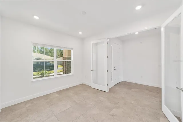 $365,000 | 10051 Southwest 106th Circle, Ocala, FL 34481