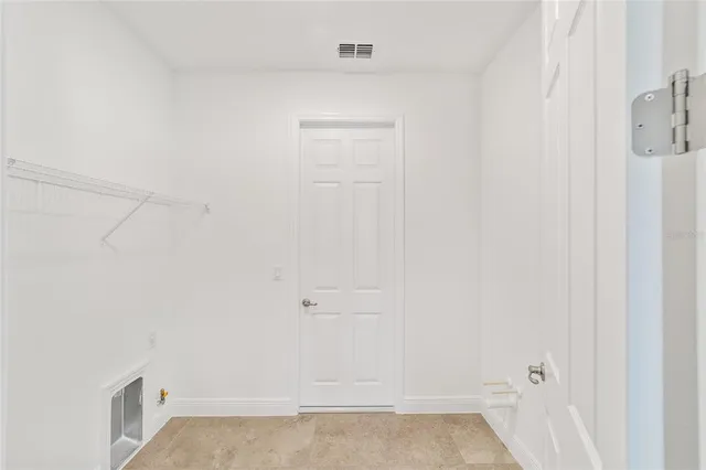 $365,000 | 10051 Southwest 106th Circle, Ocala, FL 34481