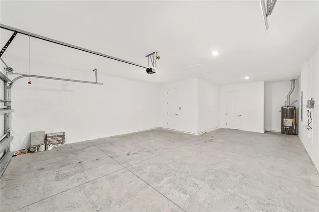 $365,000 | 10051 Southwest 106th Circle, Ocala, FL 34481