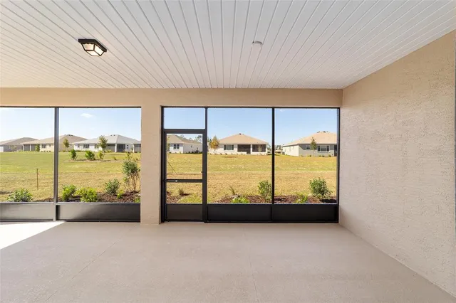 $365,000 | 10051 Southwest 106th Circle, Ocala, FL 34481