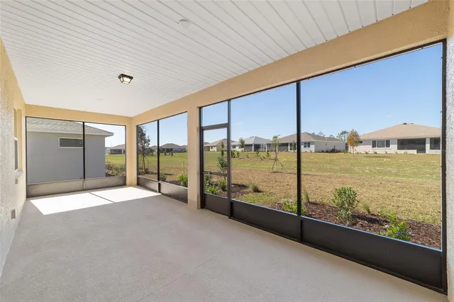 $365,000 | 10051 Southwest 106th Circle, Ocala, FL 34481