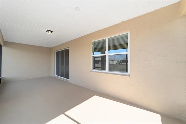 $365,000 | 10051 Southwest 106th Circle, Ocala, FL 34481