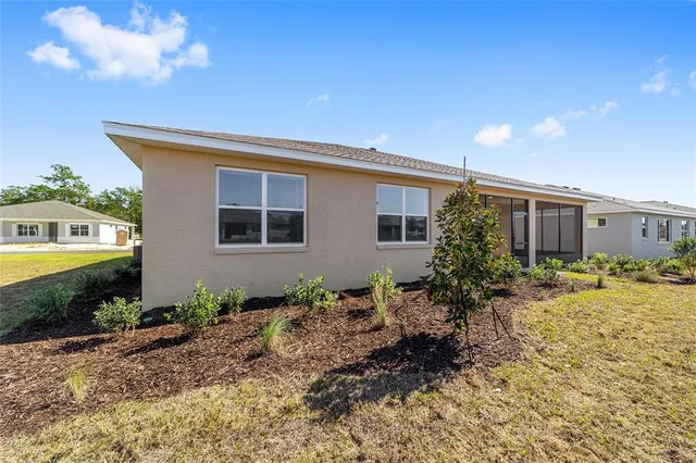 $365,000 | 10051 Southwest 106th Circle, Ocala, FL 34481