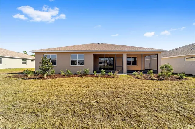 $365,000 | 10051 Southwest 106th Circle, Ocala, FL 34481