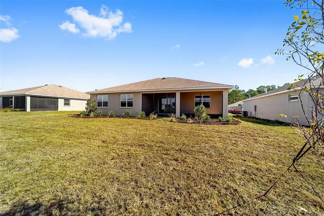 $365,000 | 10051 Southwest 106th Circle, Ocala, FL 34481