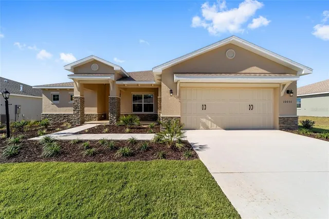 $365,000 | 10051 Southwest 106th Circle, Ocala, FL 34481