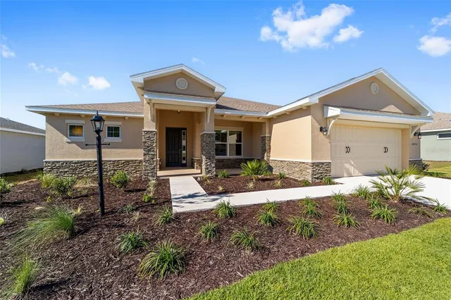 $365,000 | 10051 Southwest 106th Circle, Ocala, FL 34481