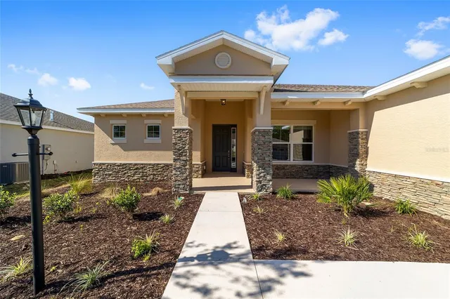 $365,000 | 10051 Southwest 106th Circle, Ocala, FL 34481