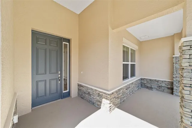 $365,000 | 10051 Southwest 106th Circle, Ocala, FL 34481