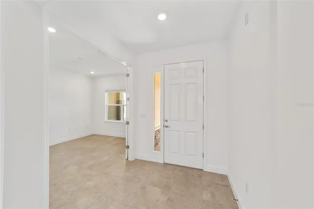 $365,000 | 10051 Southwest 106th Circle, Ocala, FL 34481