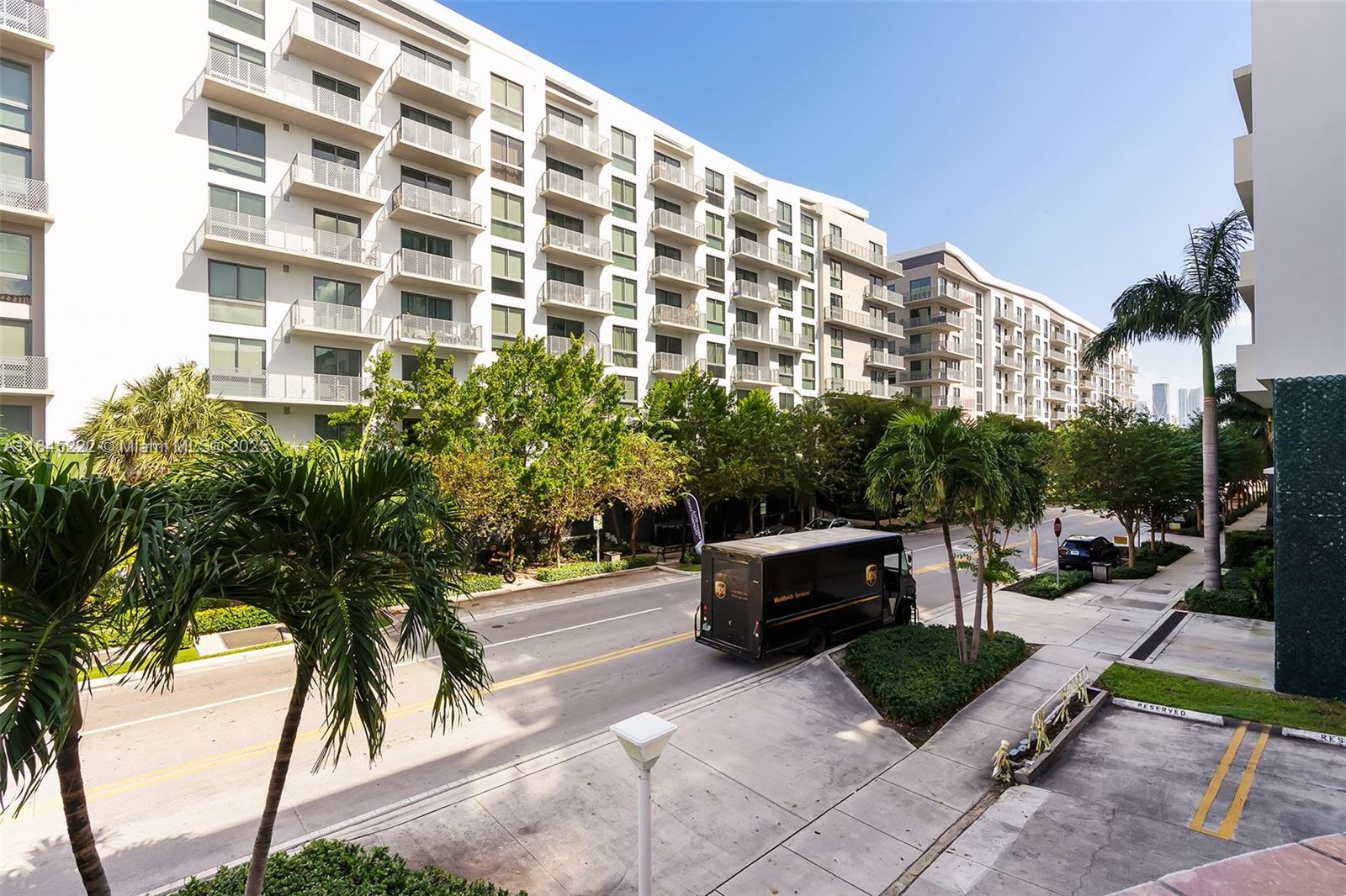 1060 Northwest 7th Street, Unit 101 Miami, FL 33136 - Photo 18 of 20