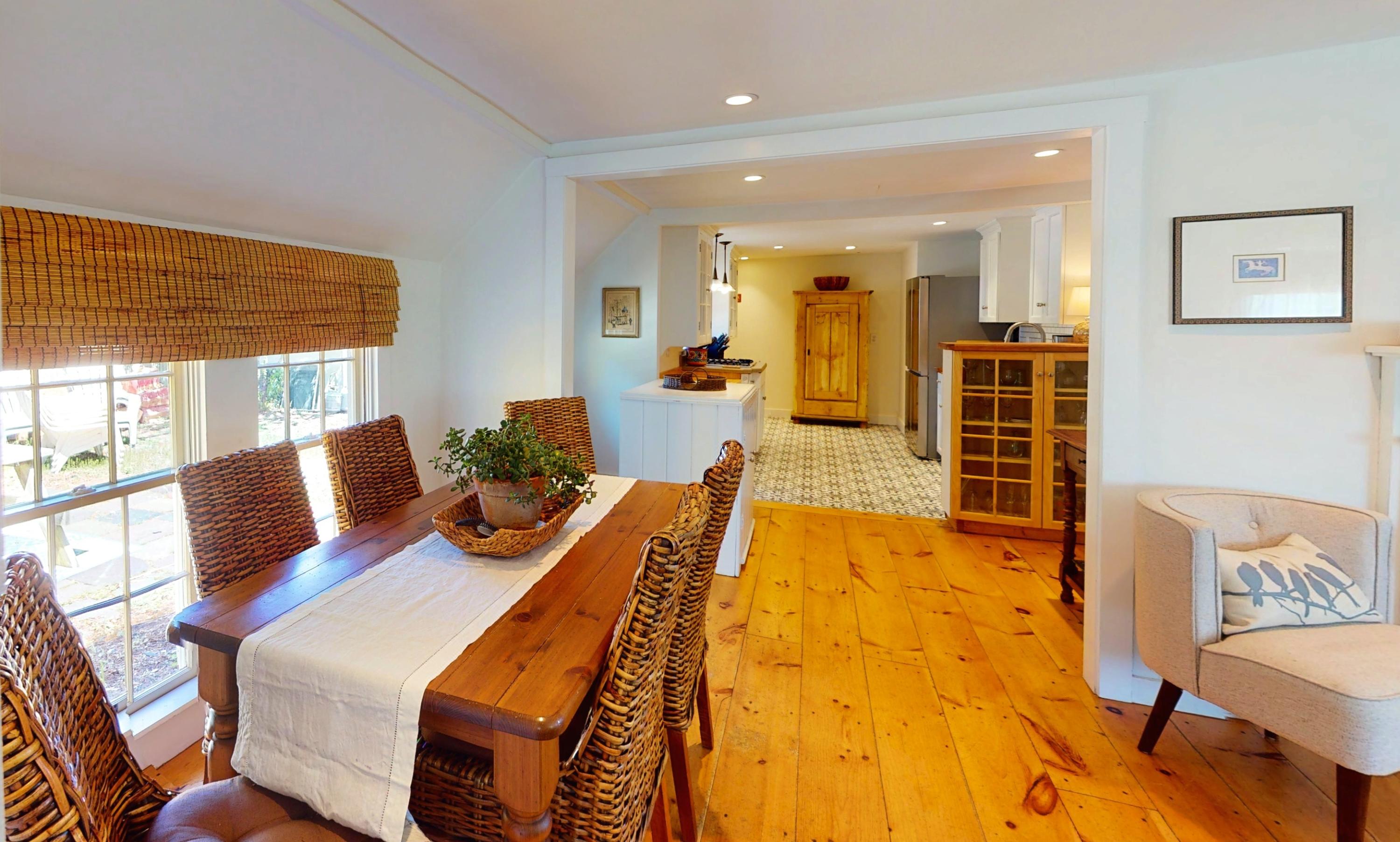670 Shore Road, Unit 7 Truro, MA 02666 - Photo 11 of 54 A3