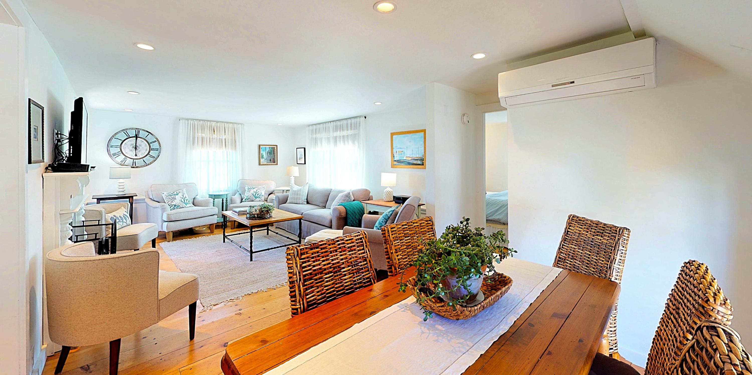 670 Shore Road, Unit 7 Truro, MA 02666 - Photo 14 of 54 A6