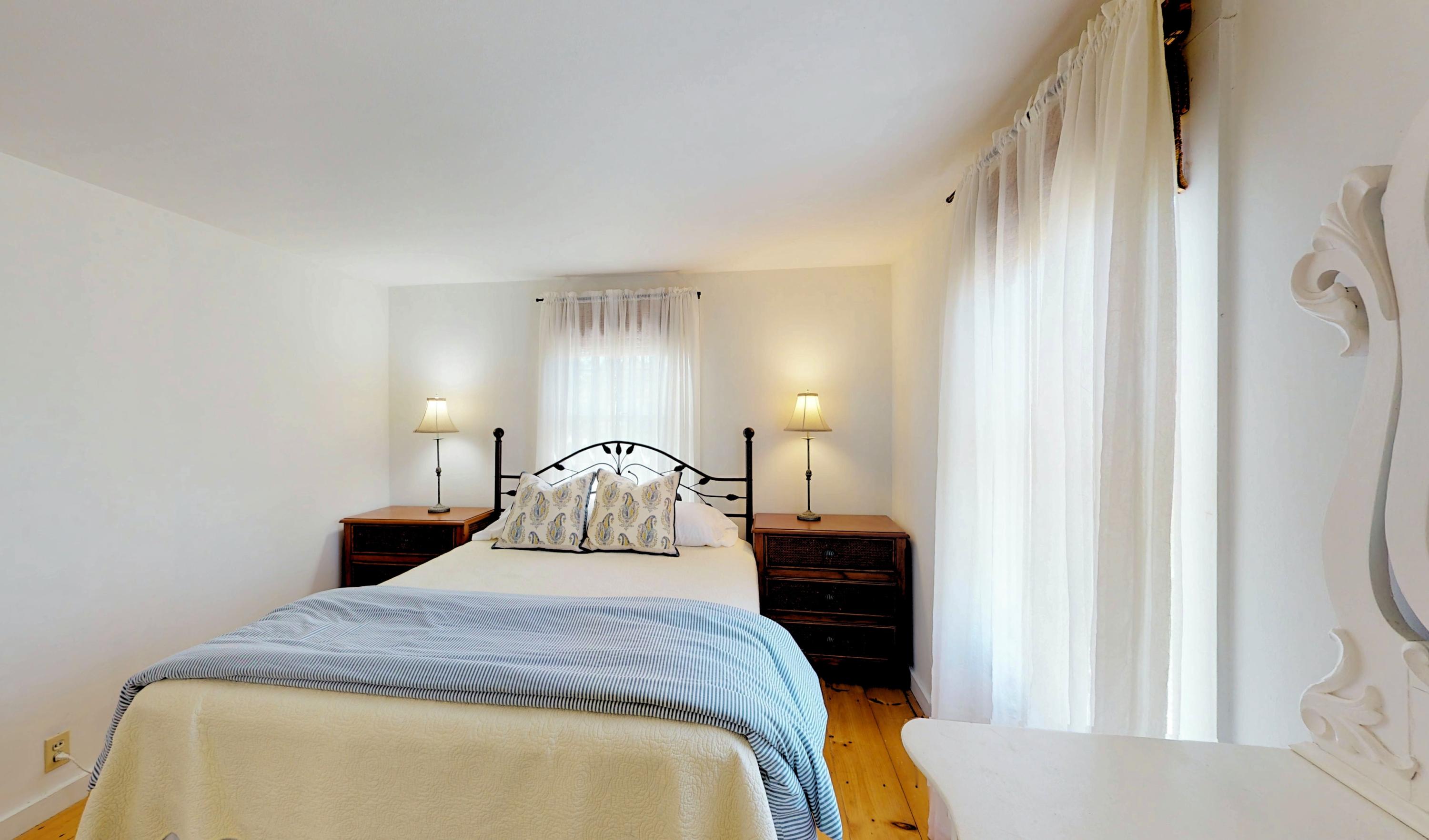 670 Shore Road, Unit 7 Truro, MA 02666 - Photo 18 of 54 A10