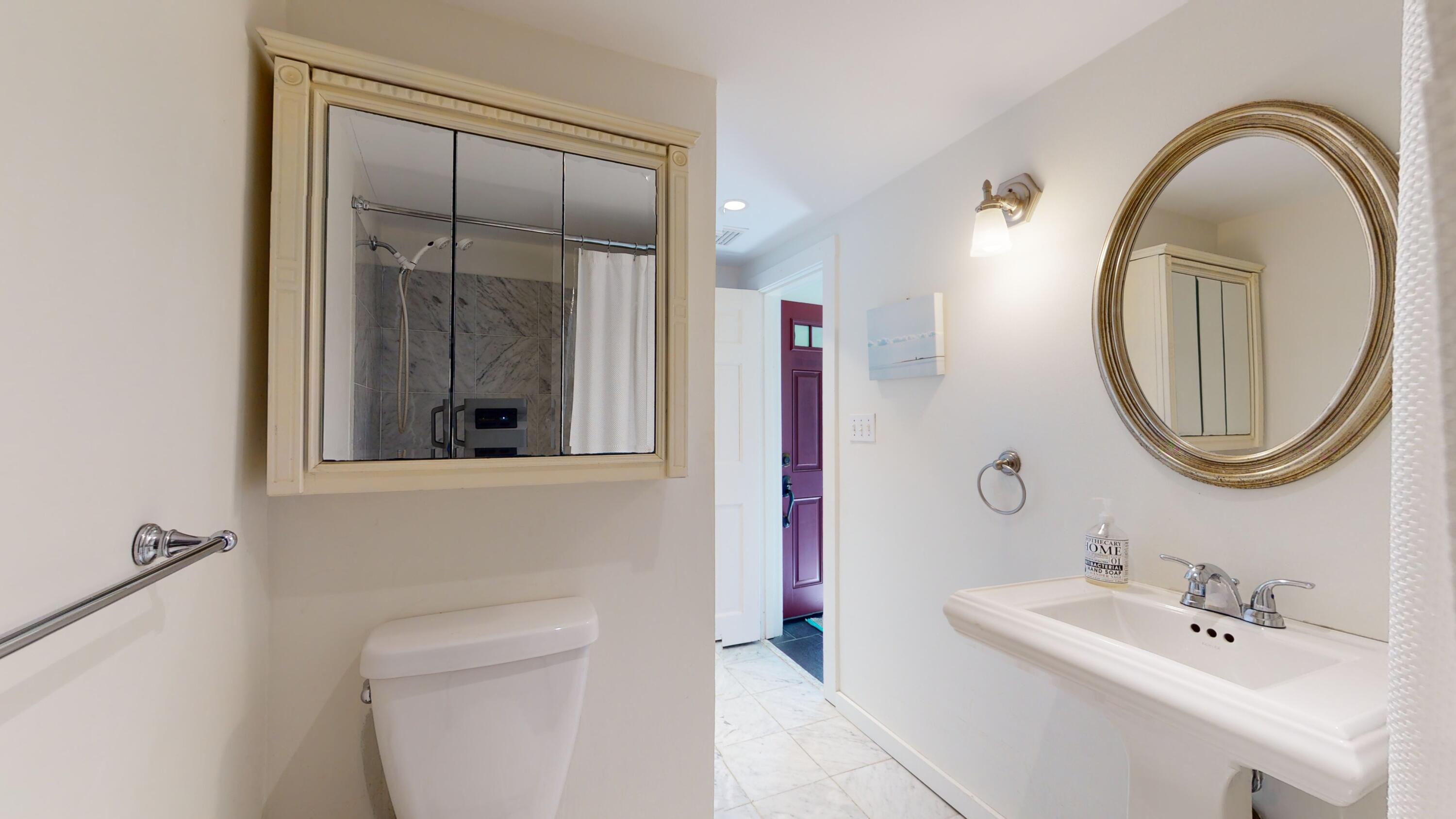 670 Shore Road, Unit 7 Truro, MA 02666 - Photo 20 of 54 A12